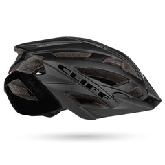 Casco de Ciclismo MTB Cliff Aventure 2.0 Night