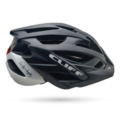 Casco de Ciclismo MTB Cliff Aventure 2.0 Night