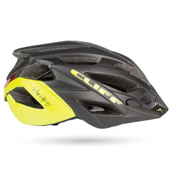Casco de Ciclismo MTB Cliff Aventure 2.0 Night