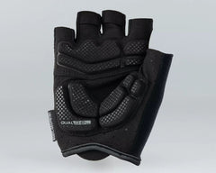 Guantes Ciclismo Hombre Cortos Specialized BGeometry DualGel