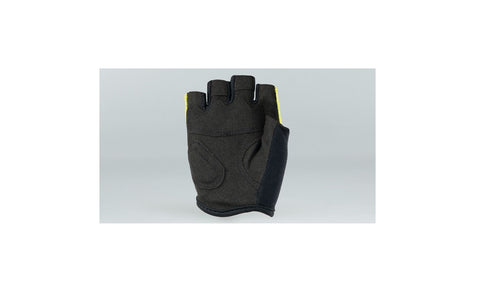 Guantes Ciclismo Specialized Bg Kids Glove Sf Hyp