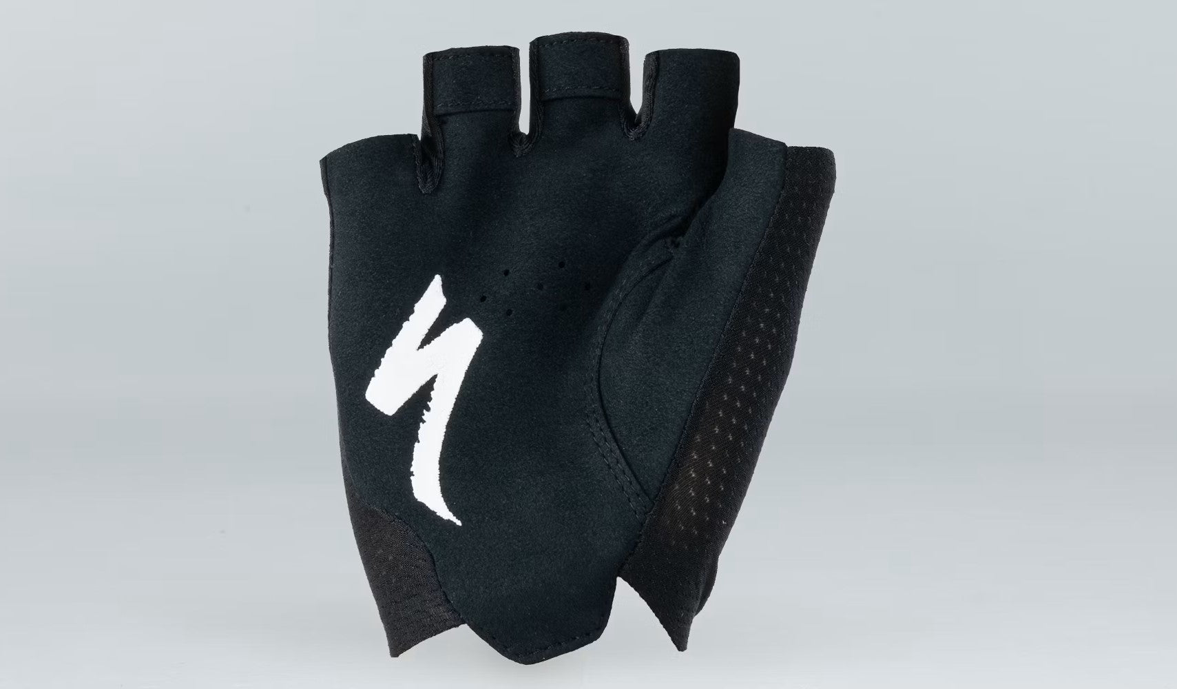 guantes ciclismo specialized sl pro – CycleWear Tienda de Ciclismo