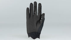 Guantes Ciclismo Specialized LF Trail air / Negro