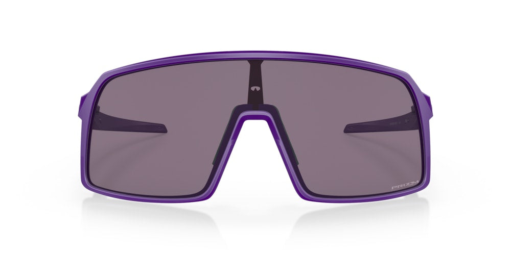 Gafas de Ciclismo Oakley Sutro / Violeta