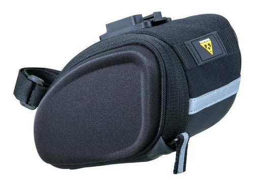 Bolso Portaherramientas Topeak  Sidekick Wedge Pack Medium