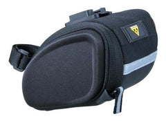 Bolso Portaherramientas Topeak  Sidekick Wedge Pack Medium