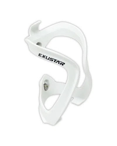 Soporte de Caramañola Exustar Expert 500 Varios Colores