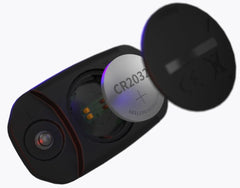 Banda Frecuencia Cardíaca Magene H603