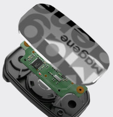 Banda Frecuencia Cardíaca Magene H603