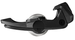 Pedales Potenciometro Magene P715 BK