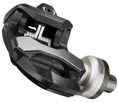 Pedales Potenciometro Magene P715 BK