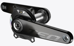 Potenciómetro Biela Magene TEO P515 CRNK