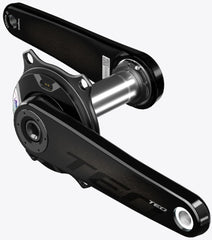 Potenciómetro Biela Magene TEO P515 CRNK