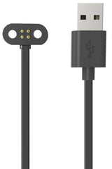 Cable Cargador Mojawa Run Air/Plus Mojo 2 USB Negro