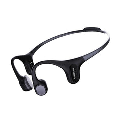 Audifonos Mojawa Run PLUS Conduccion Osea Gris