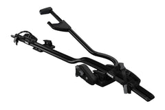 Portabicicletas Thule Proride 598-2 Neg