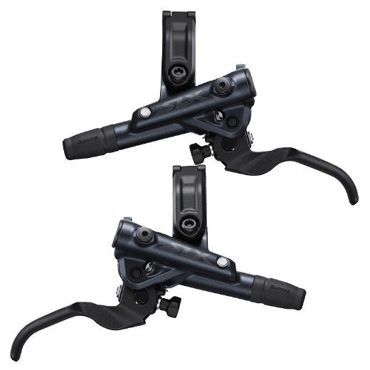 Manilar Shimano de Freno BL-M7100 SLX