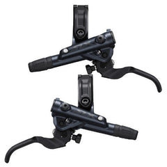 Manilar Shimano de Freno BL-M7100 SLX