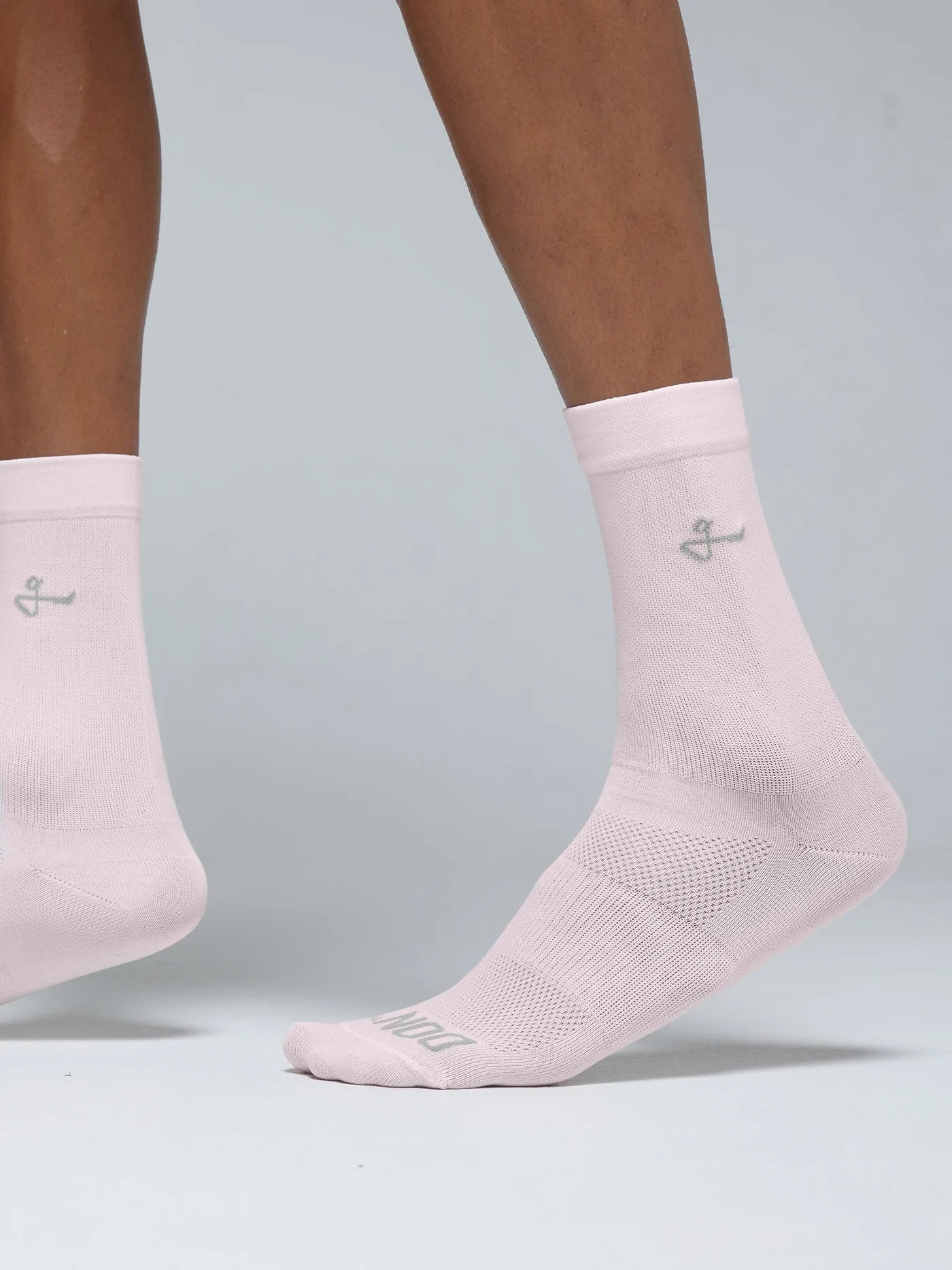 Medias Ciclismo Givelo Primrose Unisex
