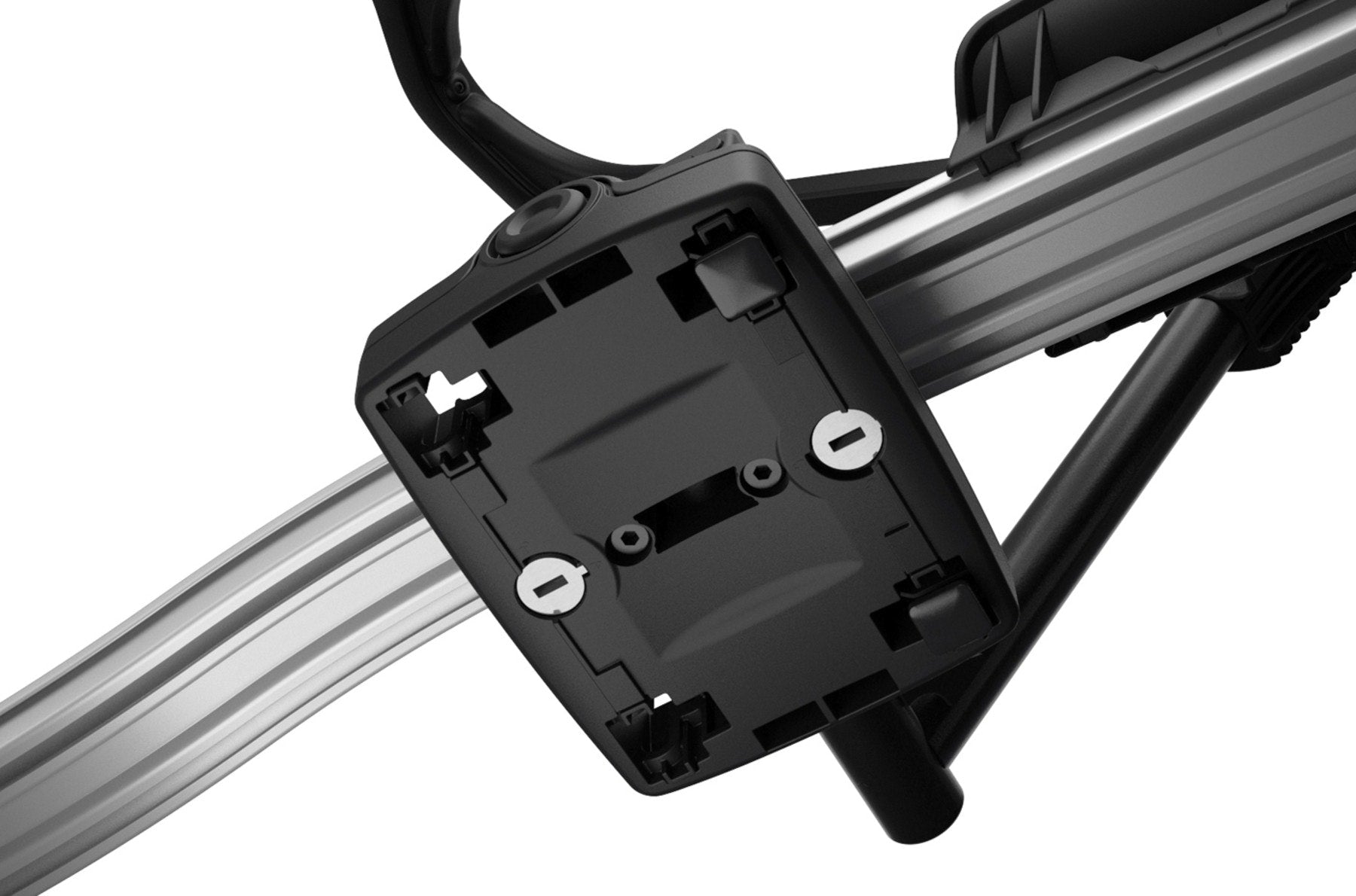Portabicicletas Thule Techo Upride 599