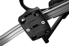 Portabicicletas Thule Techo Upride 599