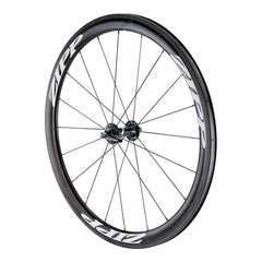 Rueda Ruta Delantera Zipp 302 para cubierta