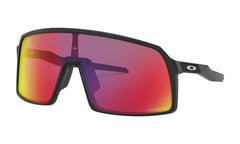 Gafas de Ciclismo Oakley Sutro Mtt Blk W/Prizm Road