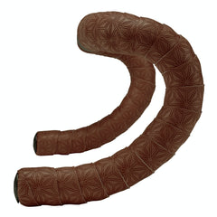 Cinta Manubrio Supacaz Classic Super Sticky