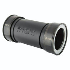 Eje Centro FSA BB386EVO a BB86 Road Press Fit