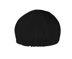 Gorra Terret Classic Black