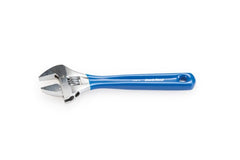 Llave ajustable de 6" Park Tool