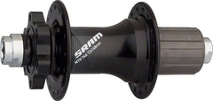 Manzana Trasera Sram Trasera MTH746 Disc 12X148B 32H Blk