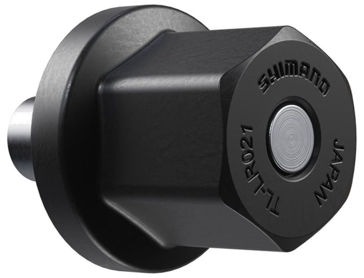 Herramienta Anillo Bloqueo TL-LR21 CS-M9200/CS-M8200 9T 12V