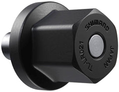 Herramienta Anillo Bloqueo TL-LR21 CS-M9200/CS-M8200 9T 12V