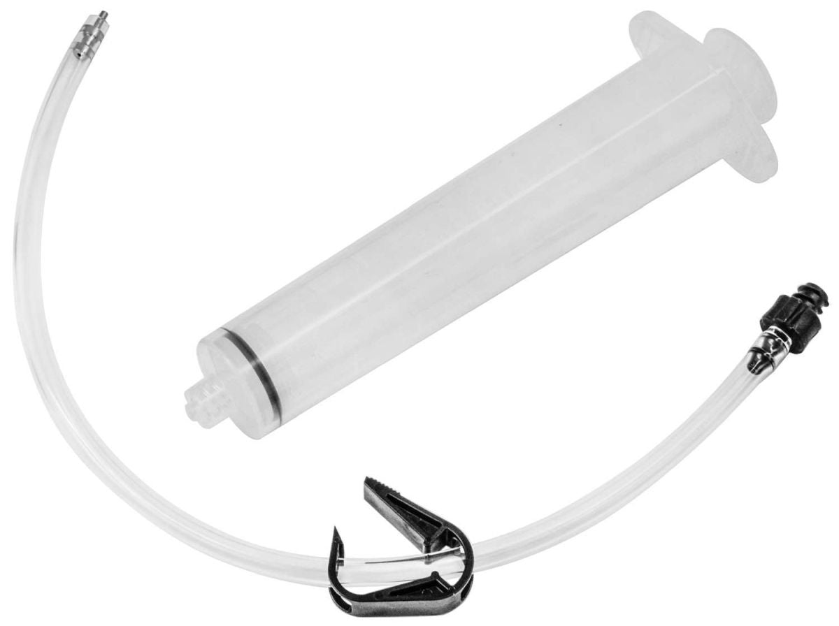 Jeringa de Purga para Freno de Disco Shimano TL-BR001