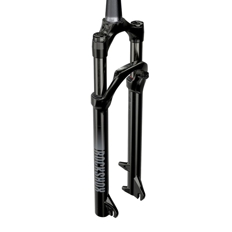 Judy RocksHox Gold RL 29" Cónico 100mm