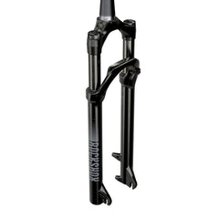 Judy RocksHox Gold RL 29" Cónico 100mm