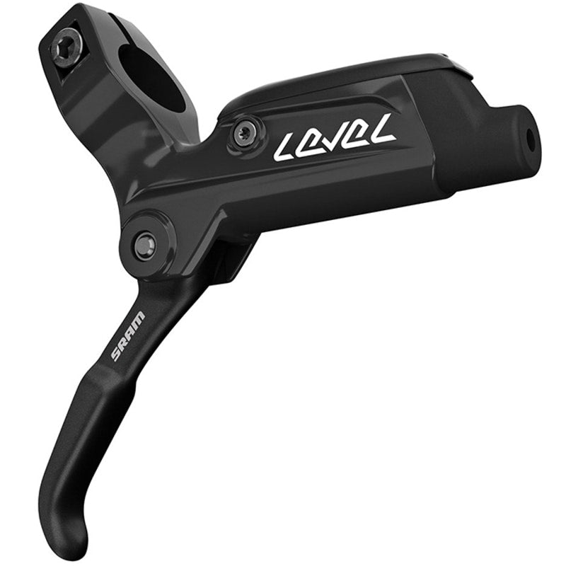 Juego de Freno Disco Sram Level Trasero A1
