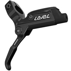 Juego de Freno Disco Sram Level Trasero A1