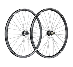 Ruedas MTB Vision GRID BOOST 148 29"