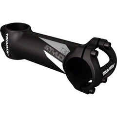 Espiga Potencia Truvativ STYLOT30 31.8 +/- 0 Deg Negra