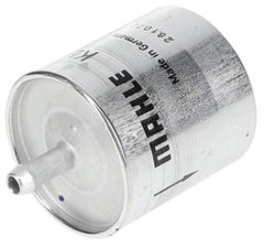 Filtro Combustible Moto Bmw F 800 Gs K72 K75 1112G650K150607