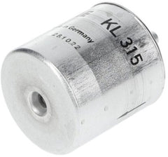 Filtro Combustible Moto Bmw F 800 Gs K72 K75 1112G650K150607