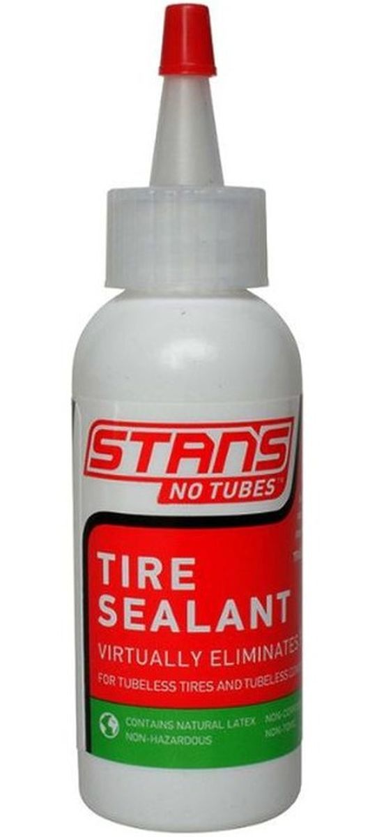 Liquido SellanteTubeless Stans Notubes 2 Oz MTB Ruta