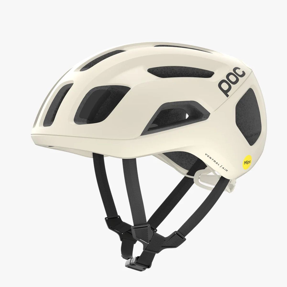 Casco de Ciclismo POC Ventral Air Mips