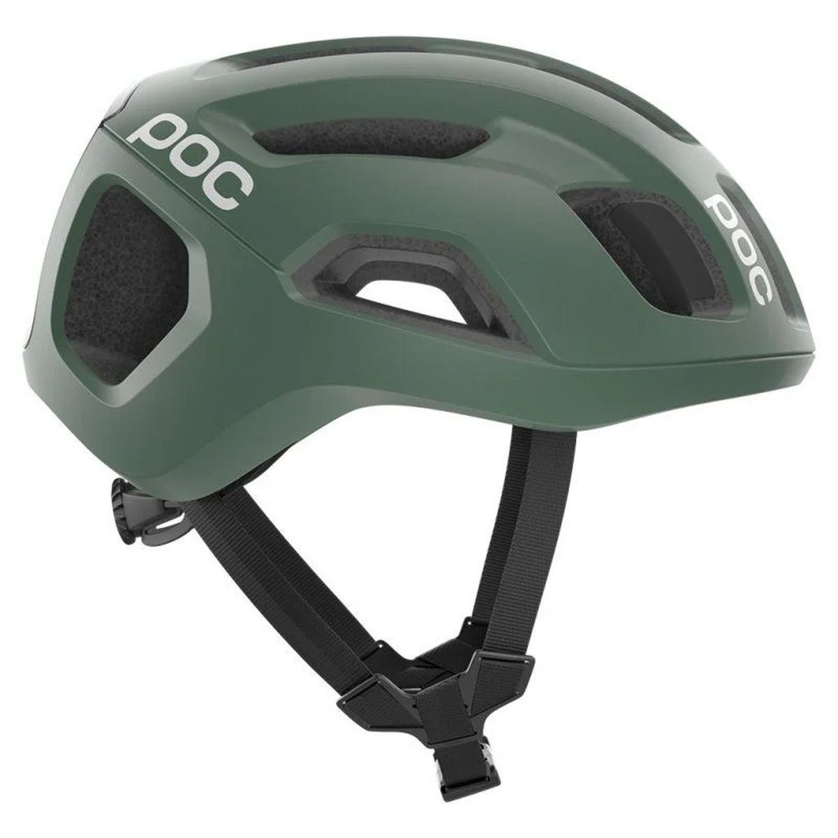 Casco de Ciclismo POC Ventral Air Mips