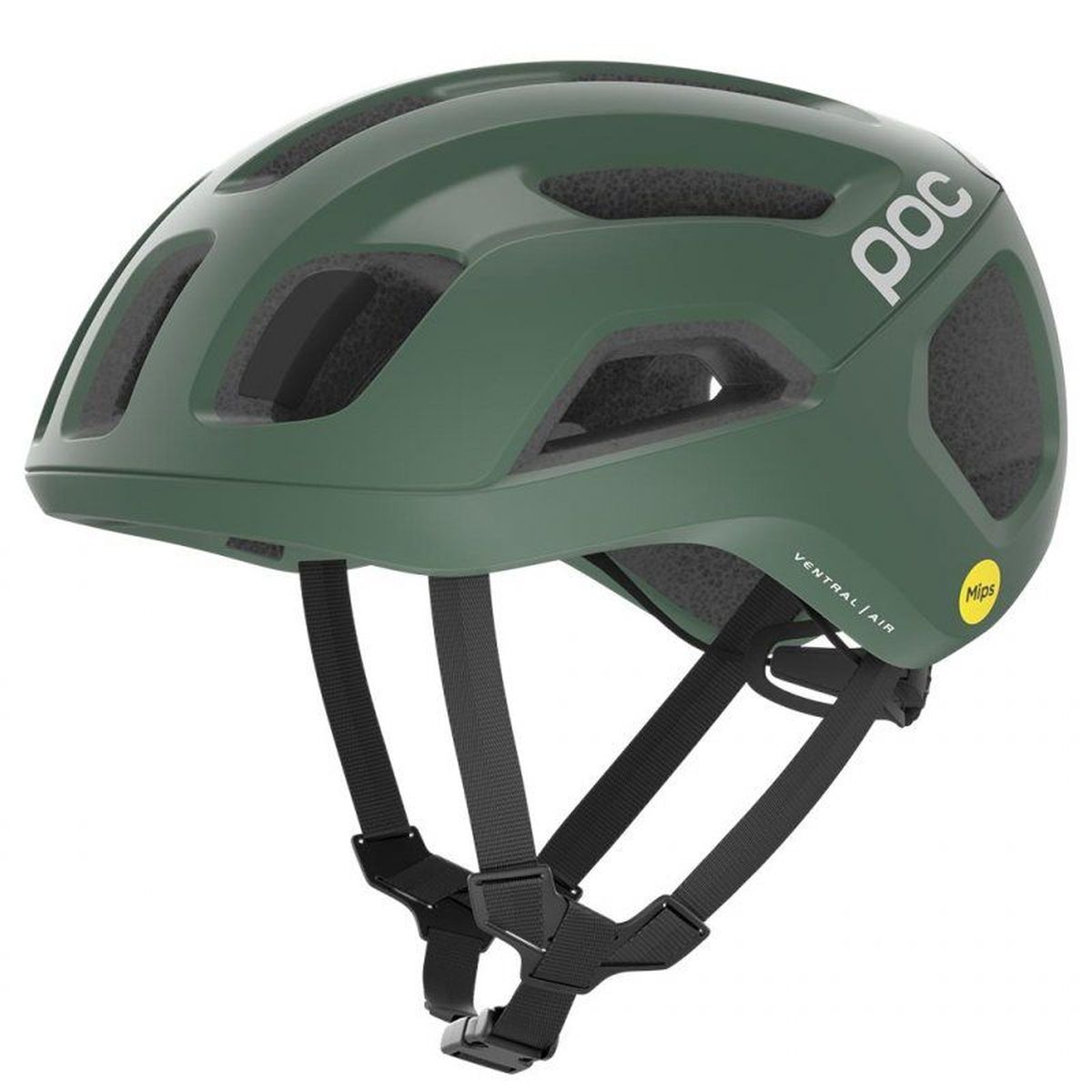 Casco de Ciclismo POC Ventral Air Mips