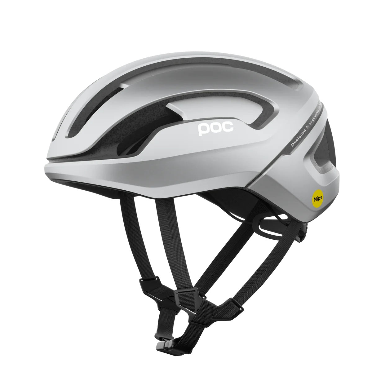 Casco de Ciclismo Poc Omne Air Mips