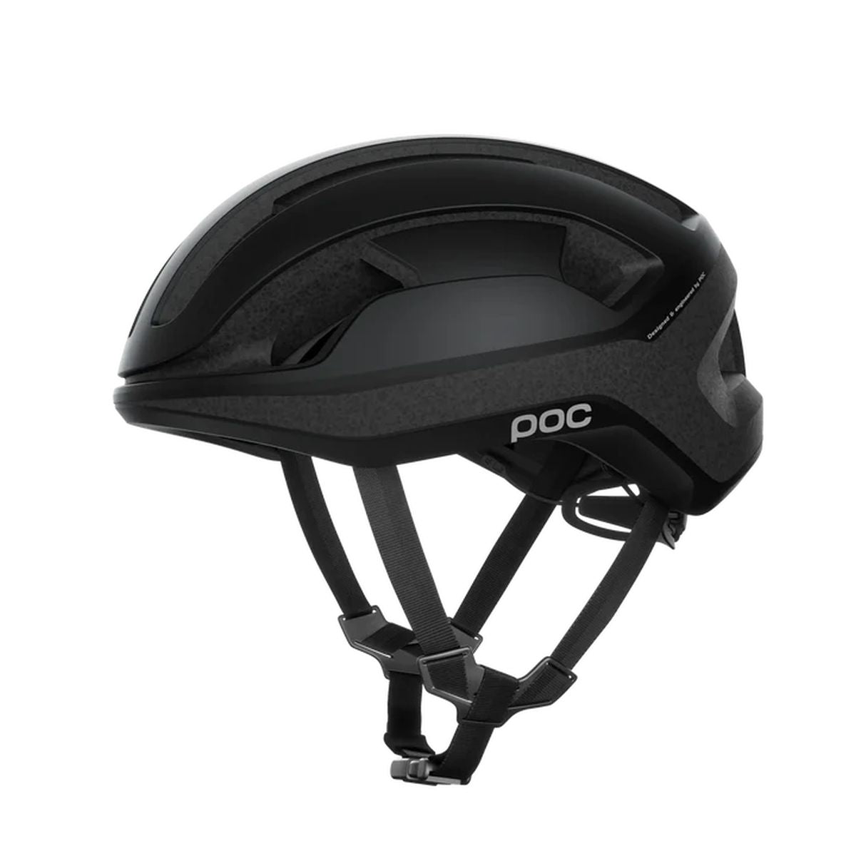 Casco de Ciclismo Poc Omne Lite