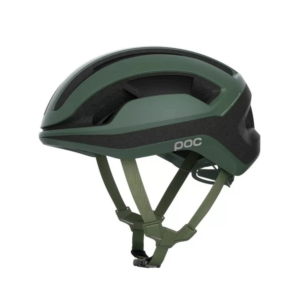 Casco de Ciclismo Poc Omne Lite